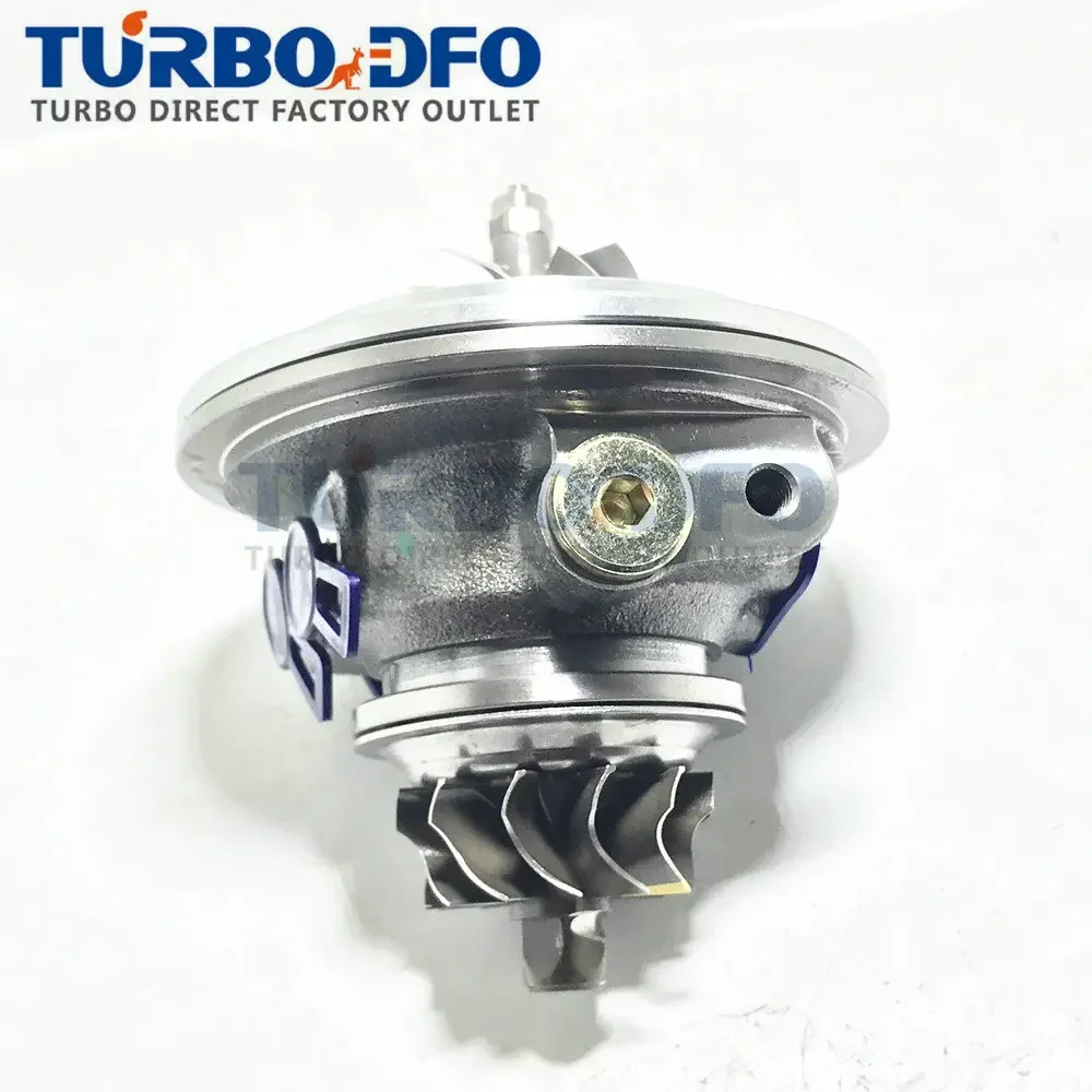 

For Car Turbolader CHRA K04-0025 K04-0026 078145703M for Audi RS 4 V6 Biturbo 2.7T 280 Kw 380 HP ASJ/AZR 2000- K04 Engine Parts