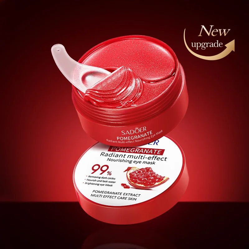 Thumbnail 4 - #68 Popular Skin Care Masks & Peels Choices