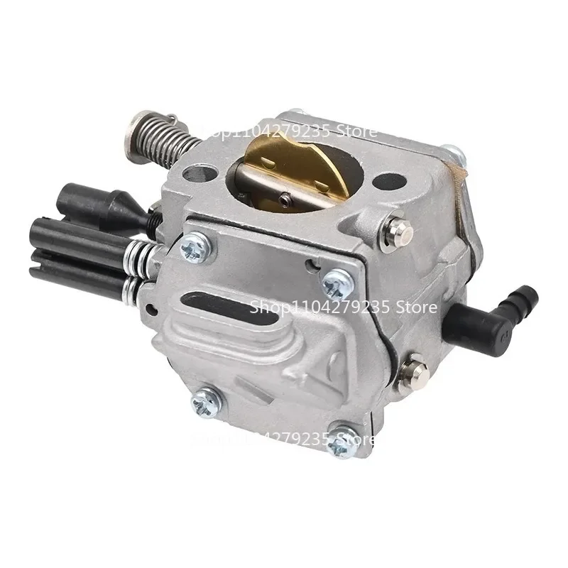 

Карбюратор MS660 подходит для STIHL MS640 MS650 C3A-S31 WJ-67B HS-320A WJ-76A