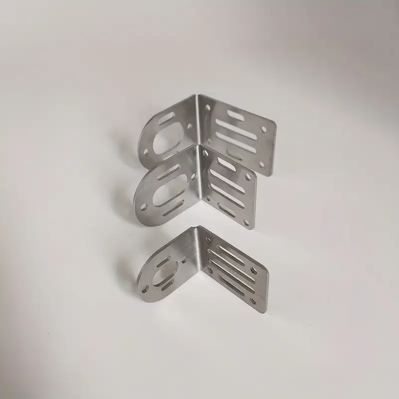 304 الفولاذ المقاوم للصدأ 380 550 775 مقعد المحرك ارتفاع قابل للتعديل تركيب المحرك الاحتفاظ #5