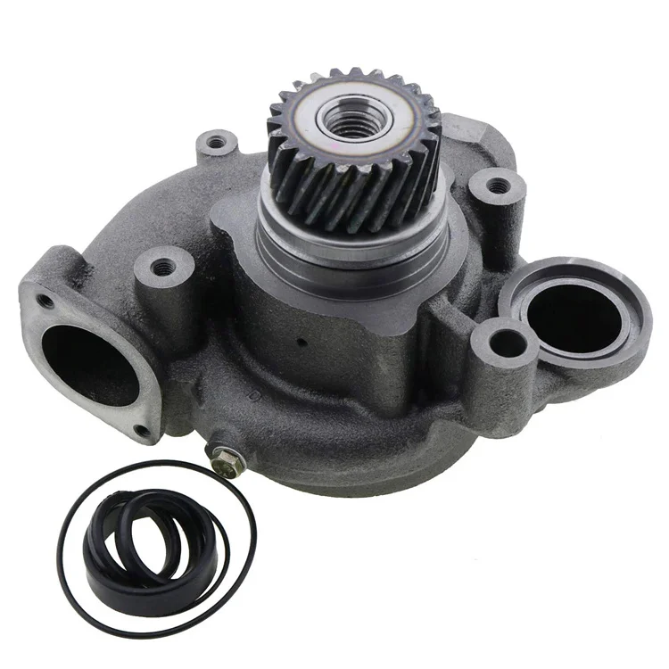 Water Pump 20575653…