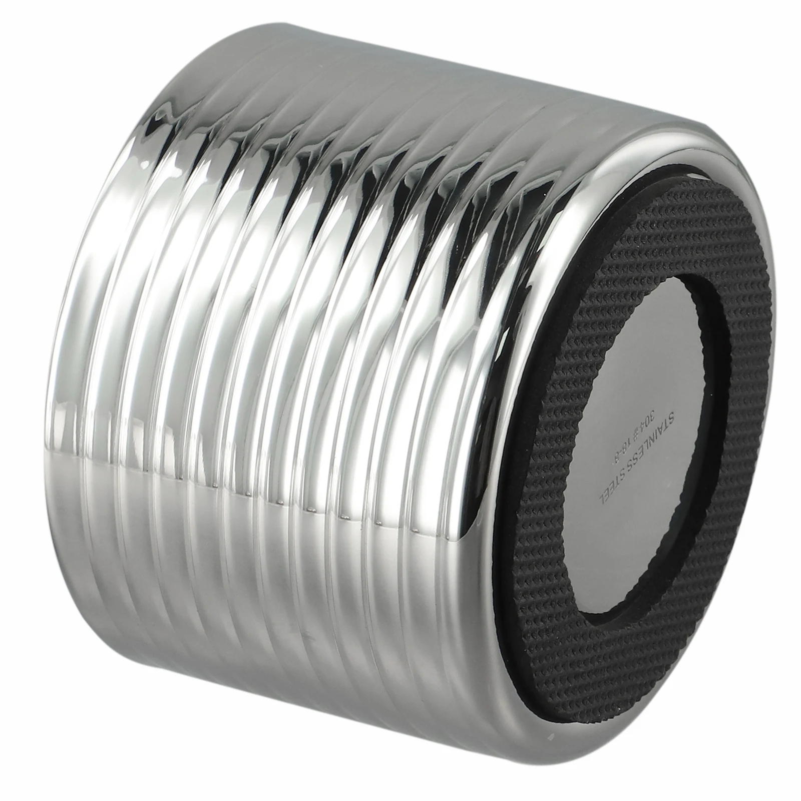 

Easy To Use Herb Crusher Herb Grinder Pill Crusher Maximum Crushing Efficiency 304 Stainless Steel Construction