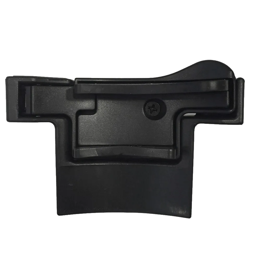 Porte-gobelet de console centrale, Insert Sync der, Toyota Land Cruiser 100 Series 00-07, Lexus LX570 08-15 LX470 01-07