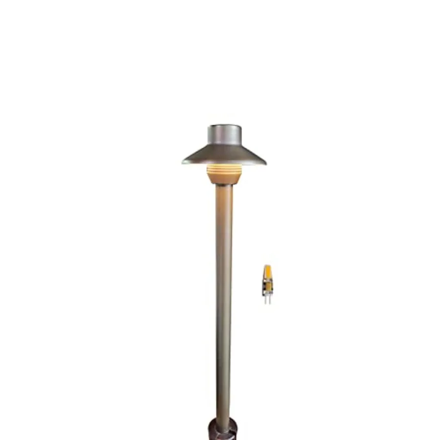 lumiere-de-voie-basse-tension-1-paquet-186-''h-12v-lumiere-de-chemin-de-paysage-en-laiton-avec-ampoule-led-g4-2w-2700k-pour-allee-exterieure