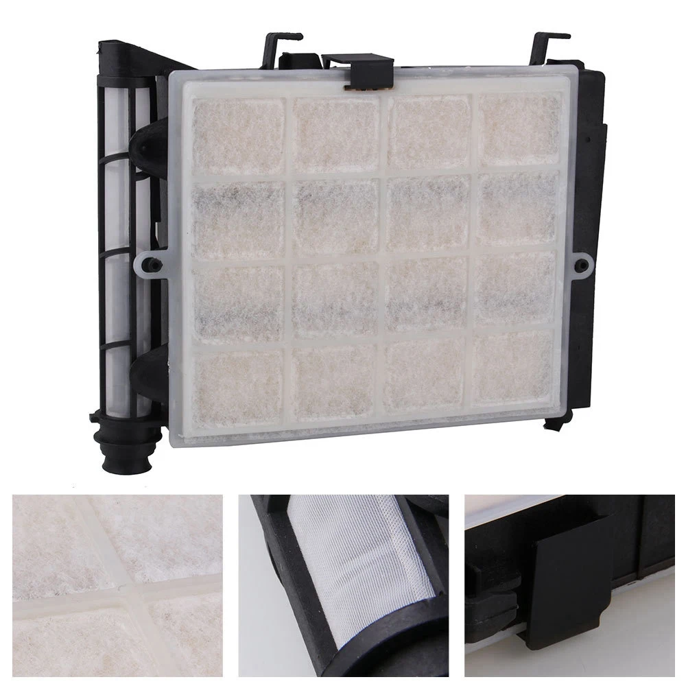 Assemblage de cuisinière à carburant FD4625 éléments FD-4625 pour FD4625AA Ford F250 F350