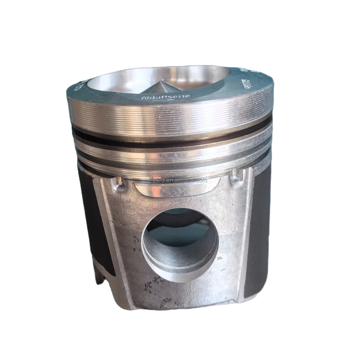 

BF914 Engine Spare Parts Piston BF3L914 BF4L914 BF6L914 04235280 04234291