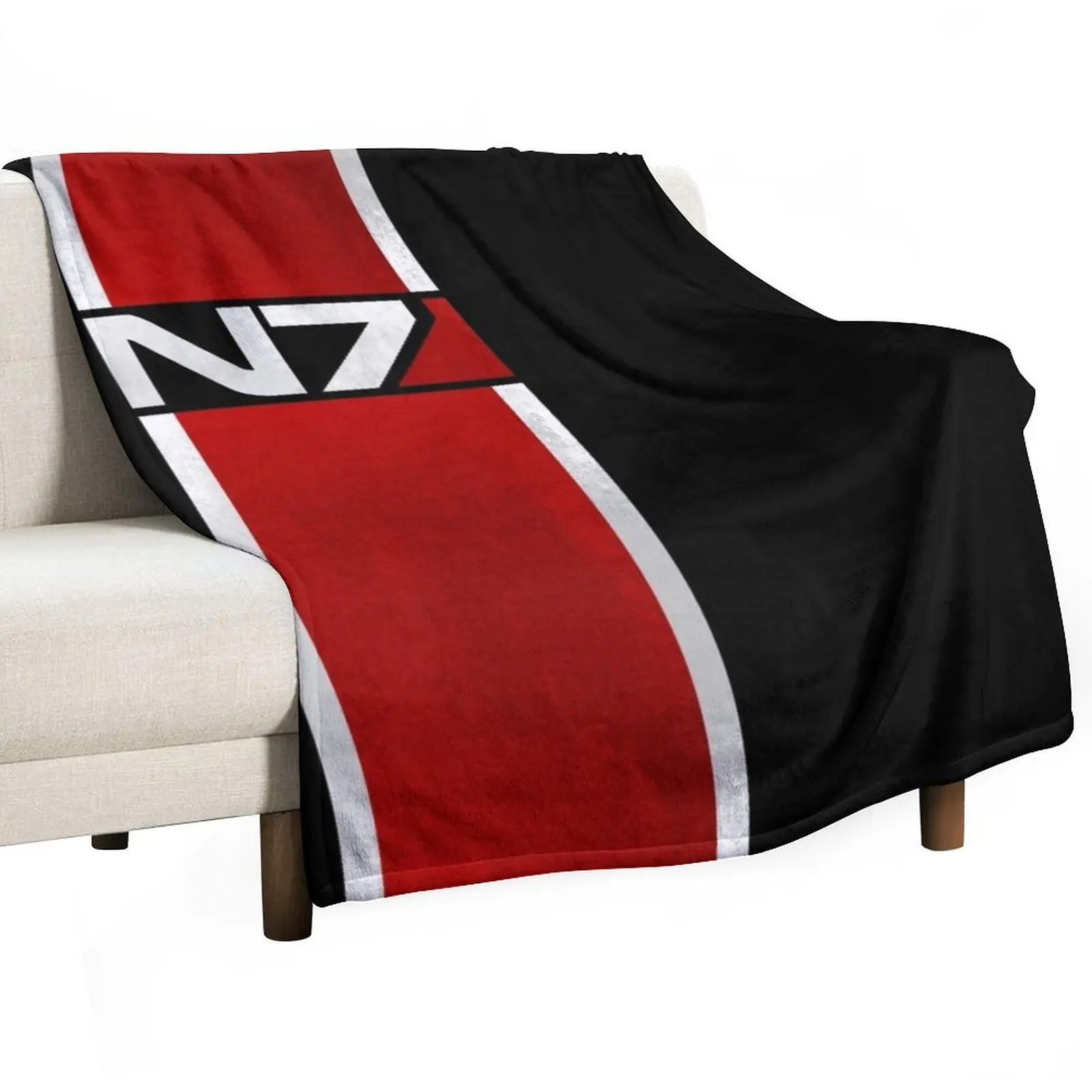 Mass Effect Vertica…