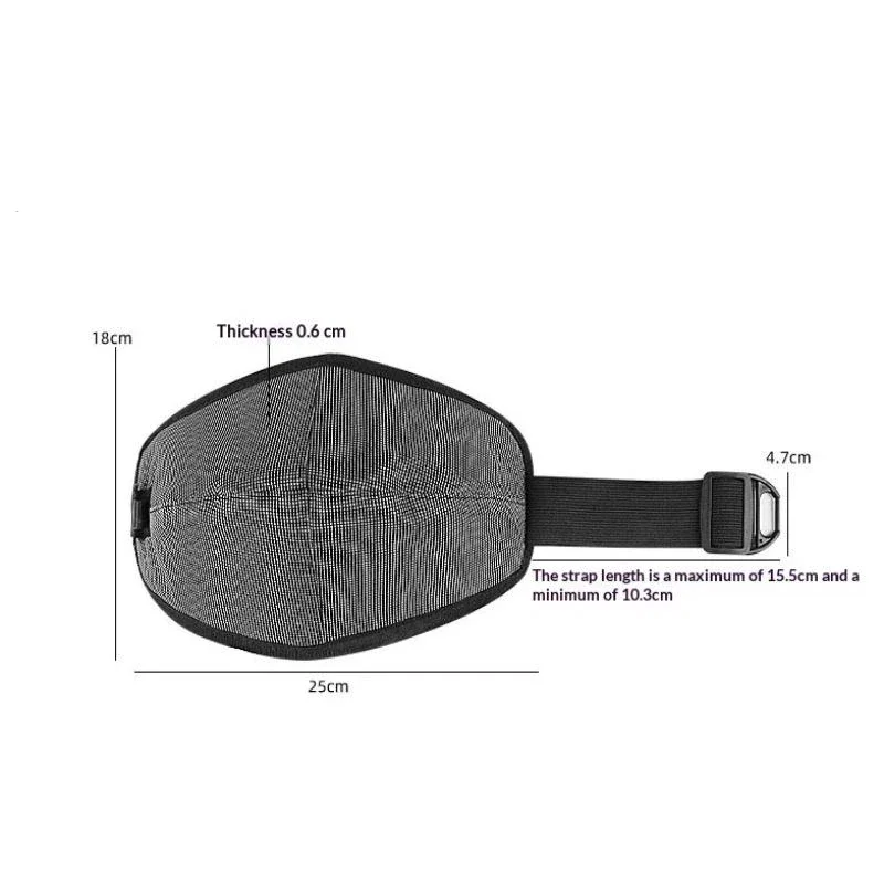 Unisex Motorcycle Knee Pads Winter Windproof Elastic Knee Sleeves Knee Windproof Warmers Leg Warmers