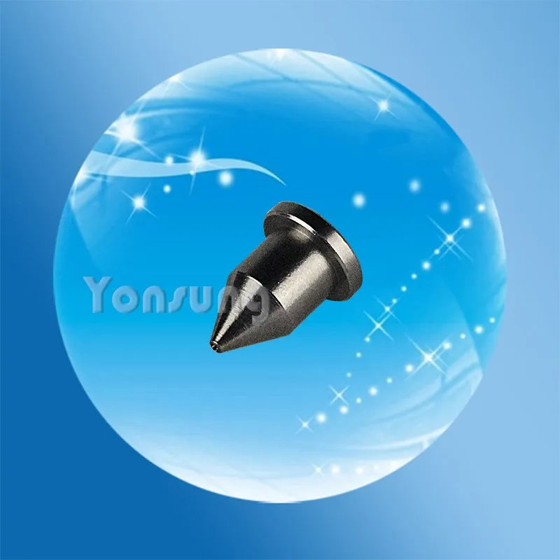 互換性のある 67817 Domino ジェットポンプキット SPAIRES Domino A100 A200 A300 a シリーズ用 不透明