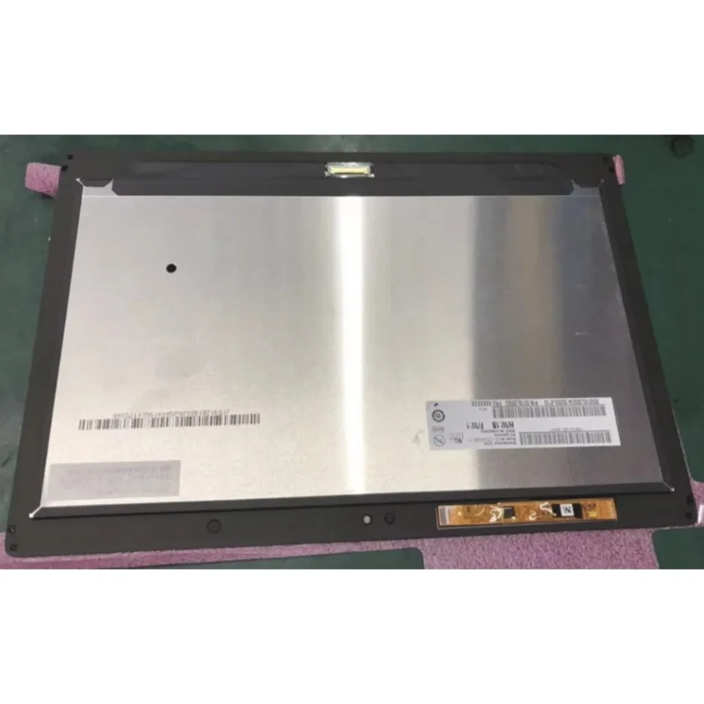 

SX for Lenovo Yoga 900S -12ISK (YOGA 4S) Lcd Display Touch Screen Glass Sensor Digitizer Tablet Assembly