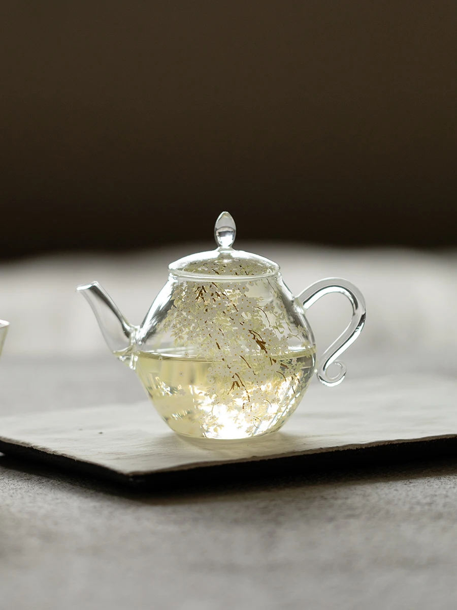 theiere-en-verre-li-zuo-pear-fluffy-de-la-dynastie-song-haute-valeur-esthetique-resistante-a-la-chaleur-en-borosilicate-speciale-the-vert-kung-fu
