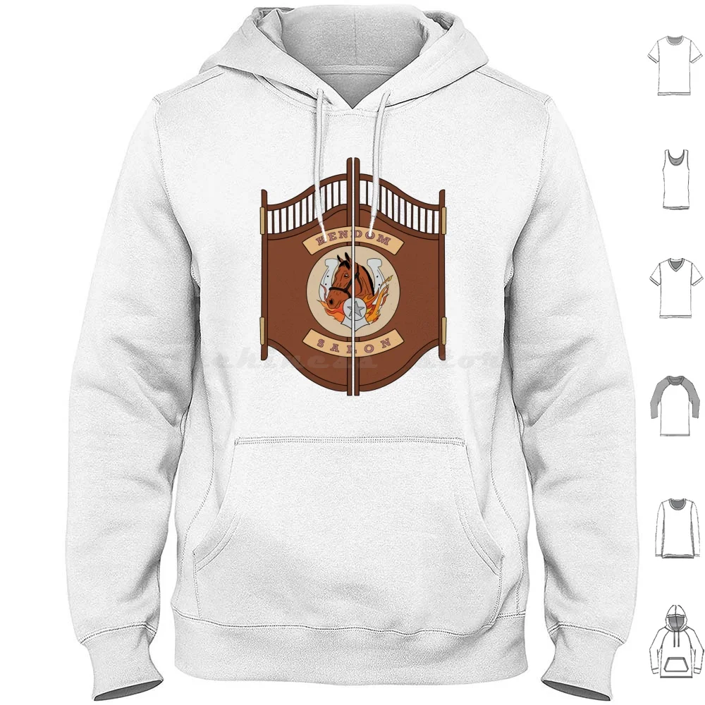 Ken's Mojo Doja Cas… - image