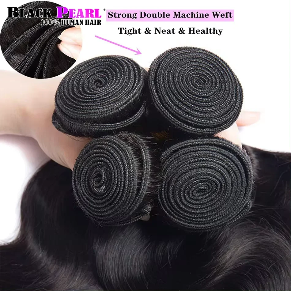 Tissage en lot péruvien Remy naturel, cheveux vierges non traités, extensions de cheveux bruts, trame de tissage 30 amaran, 12A