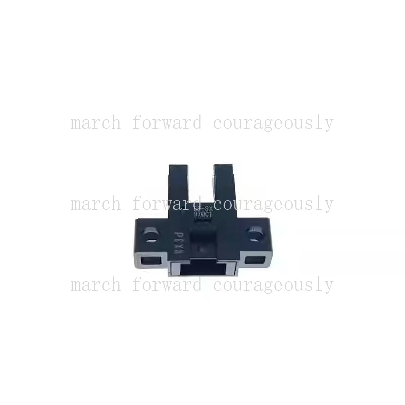 

Датчик фотоэлектрический канавочный Omron EE-SX970-C1 971P 972 974 977 976 975P-C1