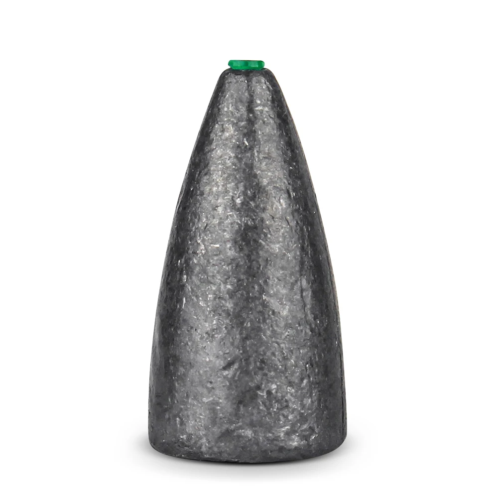 10 قطعة الرصاص غرق الصيد الوزن رصاصة الرصاص الوزن تهزهز رئيس المياه العذبة تكساس تلاعب مجموعة صيد السمك 3.5 جرام 5 جرام 7 جرام 10 جرام 14 جرام 20 جرام #3