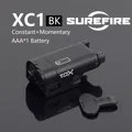 SF XC1 BK