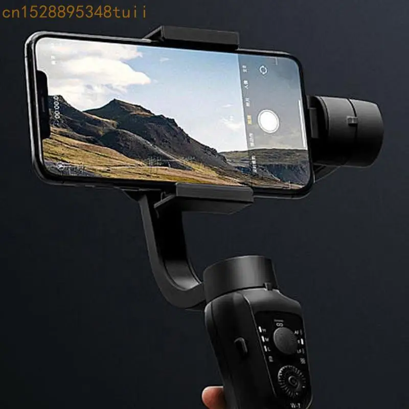 

Y4QF Compact Design Lens Guard Protector Caps for Pocket 3 Quick Open Close