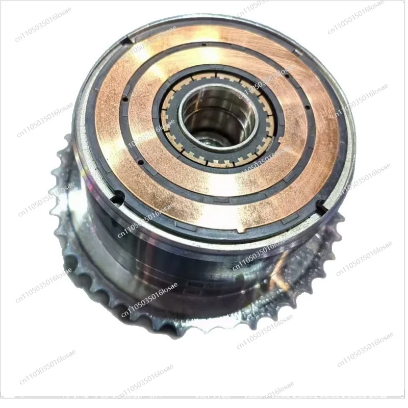 

Suitable for 243502GGB0/24350-2GGB0/243502GGA0 Variable Valve Timing Wheel