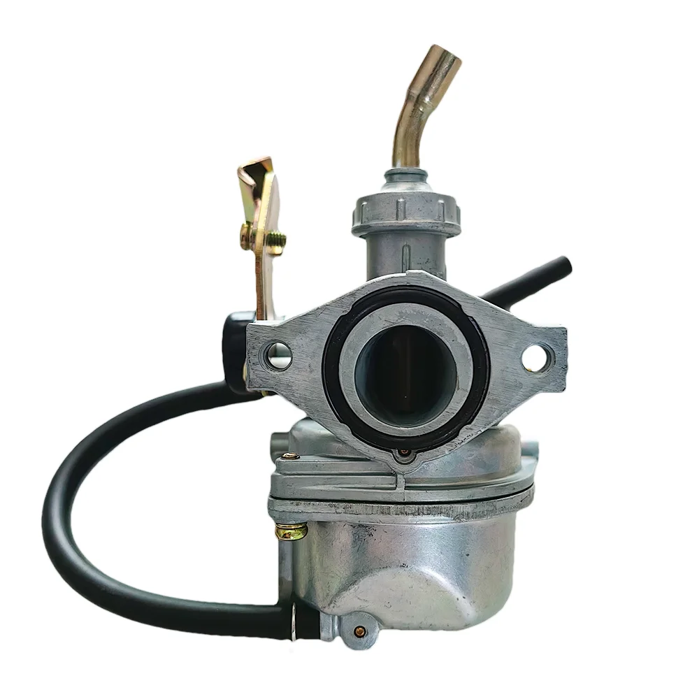 

For CAN-AM Mini DS70 DS90 DS90X ATV Can AM DS 70 90 CC 90X Carb Carburetor