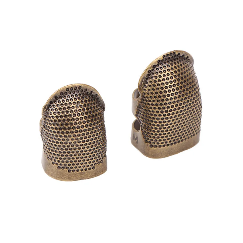 #19 Ranked Thimbles Picks in 2026