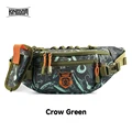 Crow Green