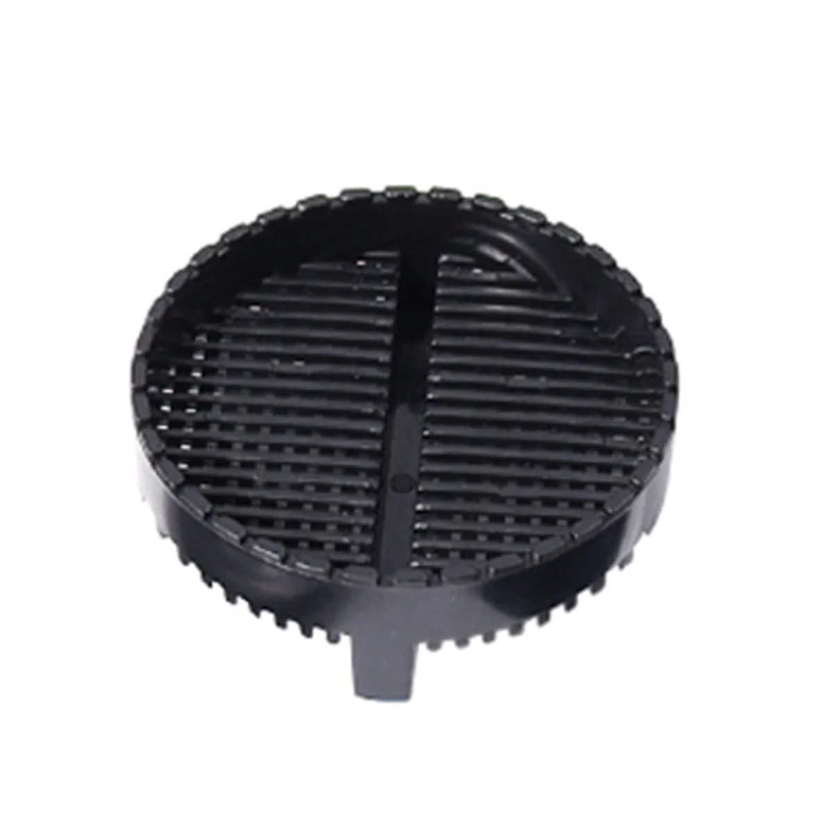 ABGV R172255 Screen Replacement for Rainbow Automatic Chlorine/Bromine Filters in-Line Pool and Spa Feeder 320 & 322