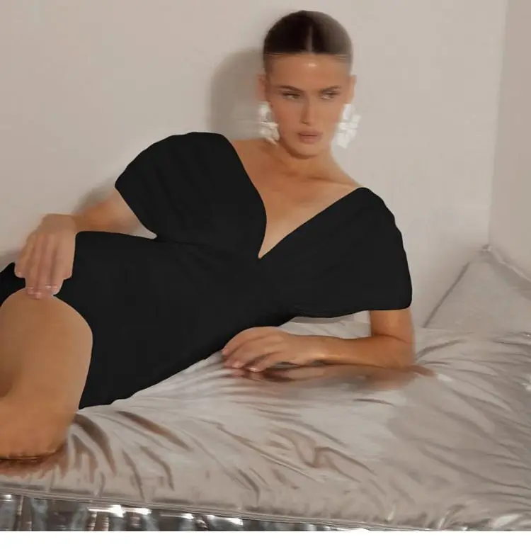 

Облегающие платья с принтом для женщин: выходные, отдых, досуг, перерывы на работе, личное время, суббота, воскресенье, фандэй, не рабочий день