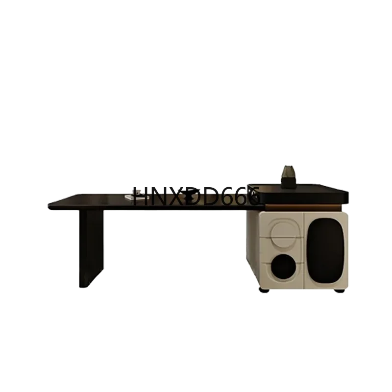 

Розетка для хранения, современный стол, скандинавский свет, итальянский расширяемый кухонный обеденный стол, набор стульев, островная мебель Mesas De Comedor