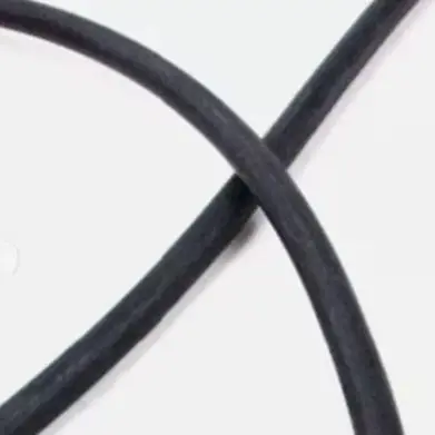 

Headlight /Washer /Pipe /Water /Hose Tube For BMW F30 F31 F35 320i 328i 61677241690 Car Accessories Interiors