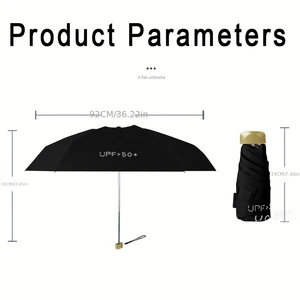 10 Hauptverkauf Sun Guard - №2