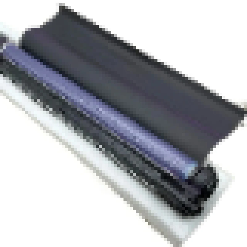 

Блок формирования изображения (Drum Unit) WC7800 для Xerox WorkCentre 7800, картридж 106R01582 с OPC-датчиком