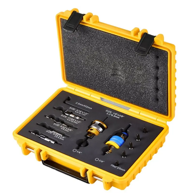 jeu-de-forets-a-fraiser-a26f-forets-a-fraiser-en-acier-rapide-cnc-pour-bois-plastique-metal-meches-coniques-de-32-48mm-pour-le-travail-du-bois