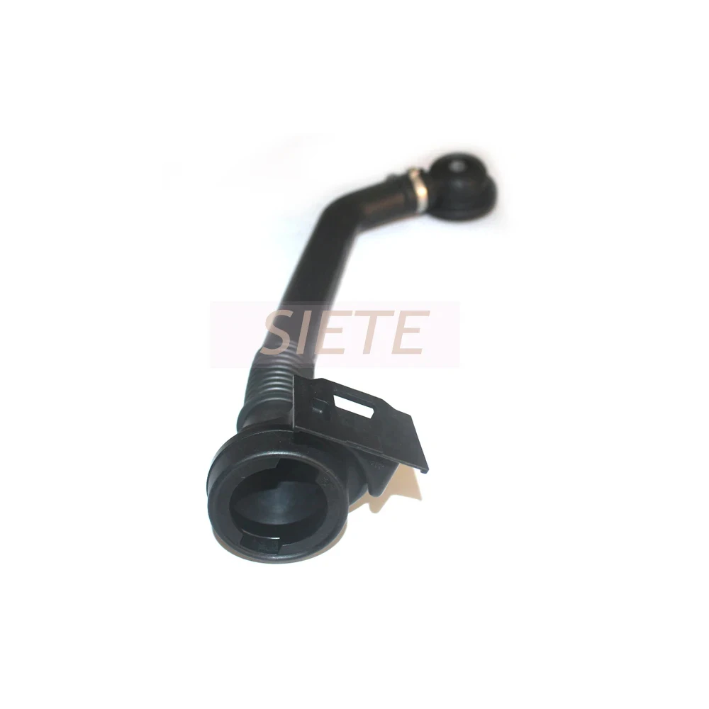 

A6510100169 NEW CYLINDER HEAD OIL FILLER NECK FOR SPRINTER 906 6510100169 OEM GENUINE