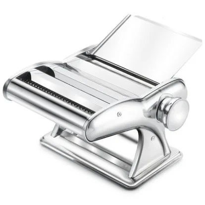 

ZC1-150-3 Manual fresh Noodle machine