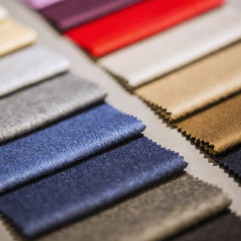 Для B & O PLAY beoplay A9 Беспроводной Bluetooth бытовой динамик, держатель коробки, настенная вешалка для громкоговорителя, металлическая стойка для хранения