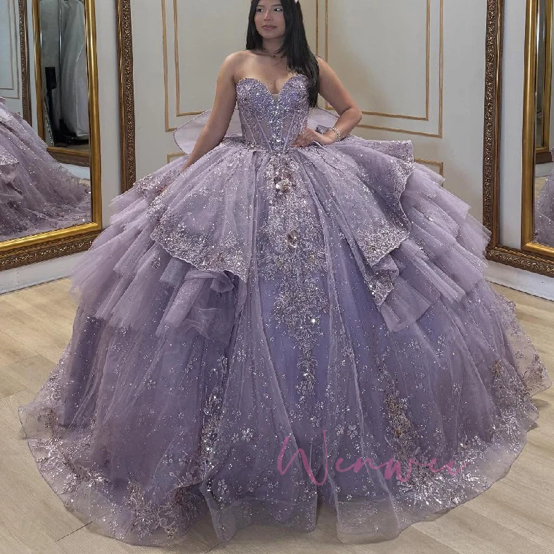 purple phase eight dress Wedding Dress Phase Eight Purple Lace Dress Phase Eight Breesha Belted Dress,  Purple