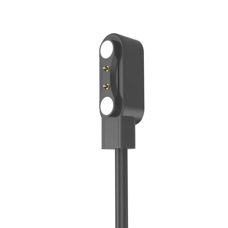 Charger Dock For Xiaomi IMILAB KW66 Haylou Solar LS05 SW022 OnePlus NordTicwatch GTX/CXB01Smartwatch