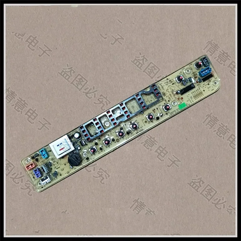 for Little Swan Washing Machine TB75-S5168G TB70-5168G Main Board Display Board Computer Board new