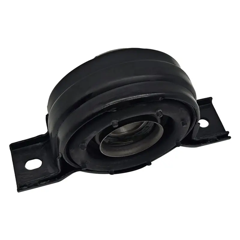 Front Drive Carrier Bearing Driveshaft For BRP Defender MAX Maverick X3 TRAXTER Commander 1000R ATV UTV 705401938