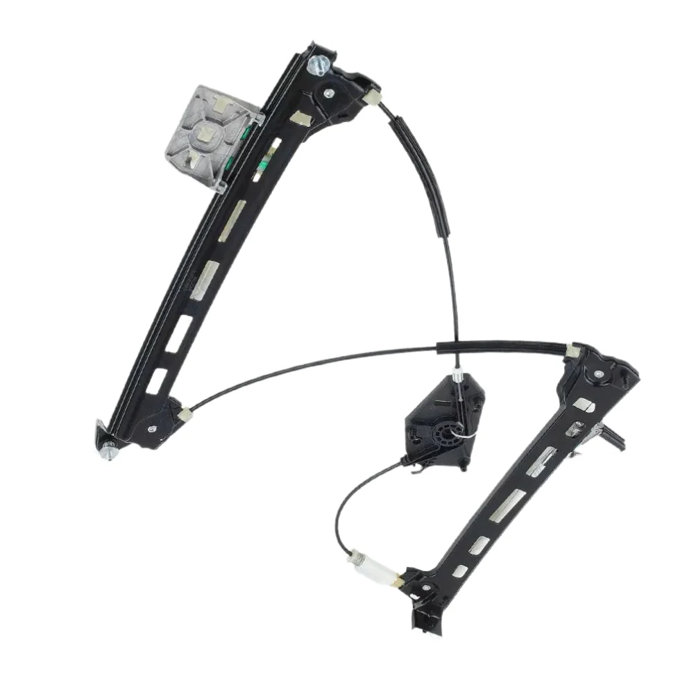 

3C8837462 Car Body System Window Regulator for VW PASSAT CC 357 1.4TSI 1.8TSI 2.0TDI 2.0TFSI 2.0TSI 3.6FSI BWS