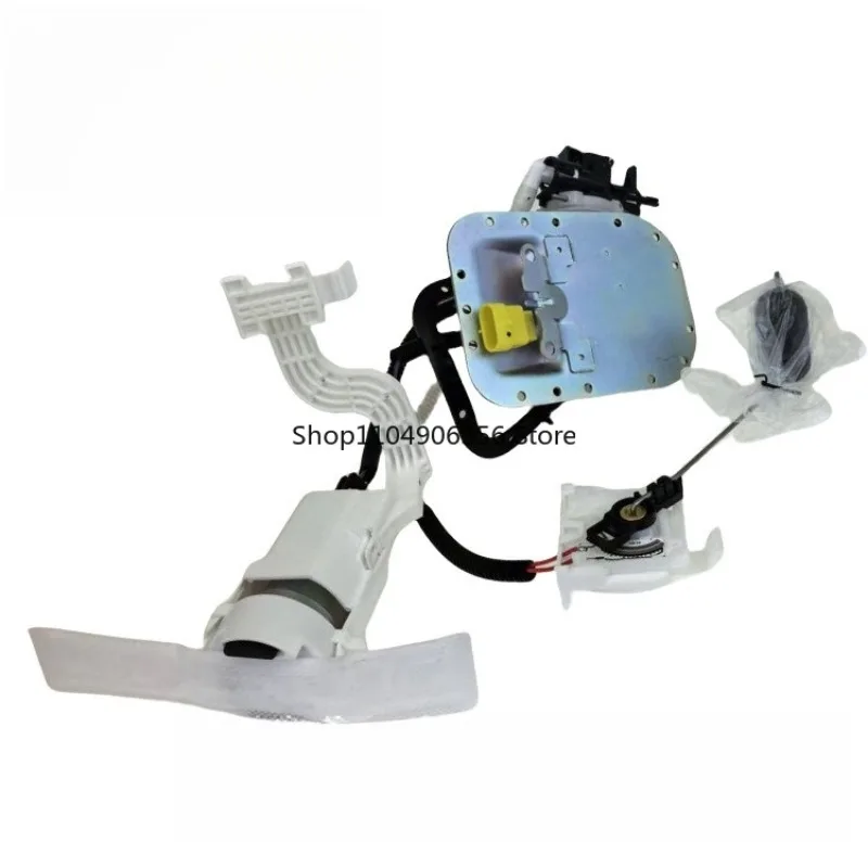 

For Harley-Davidson Traditional Soft Tail 2008-2010 Motorcycle Fuel Pump Assembly 75141-08A