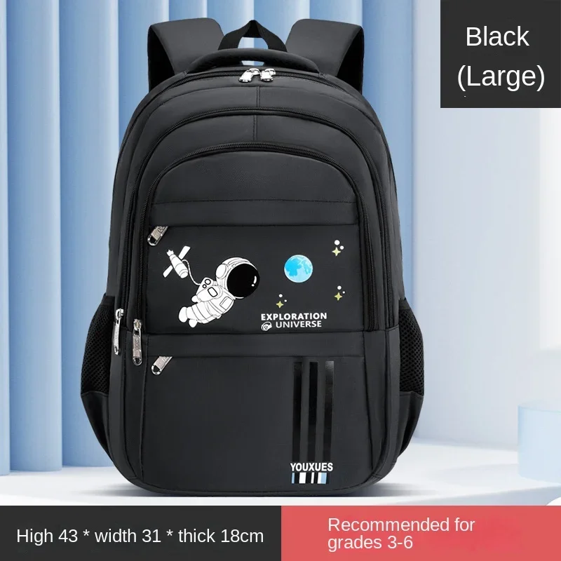 Nouveaux garçons fille cartable sac à bandoulière enfants mâle élèves du primaire adolescents Junior lycée sacs à dos enfants Mochila
