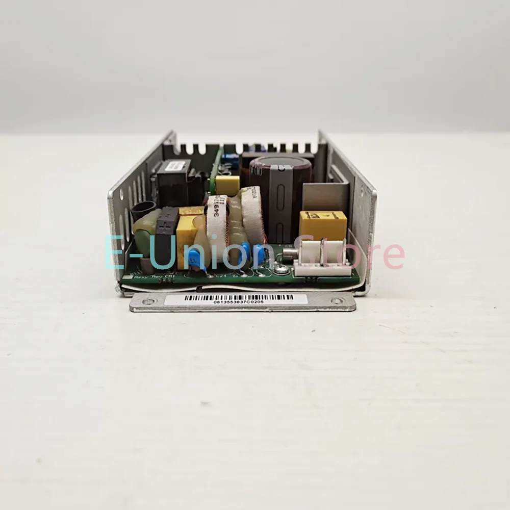 Industrial Power Module MSP1798G Output+12V 1A, 5.1V 12A
