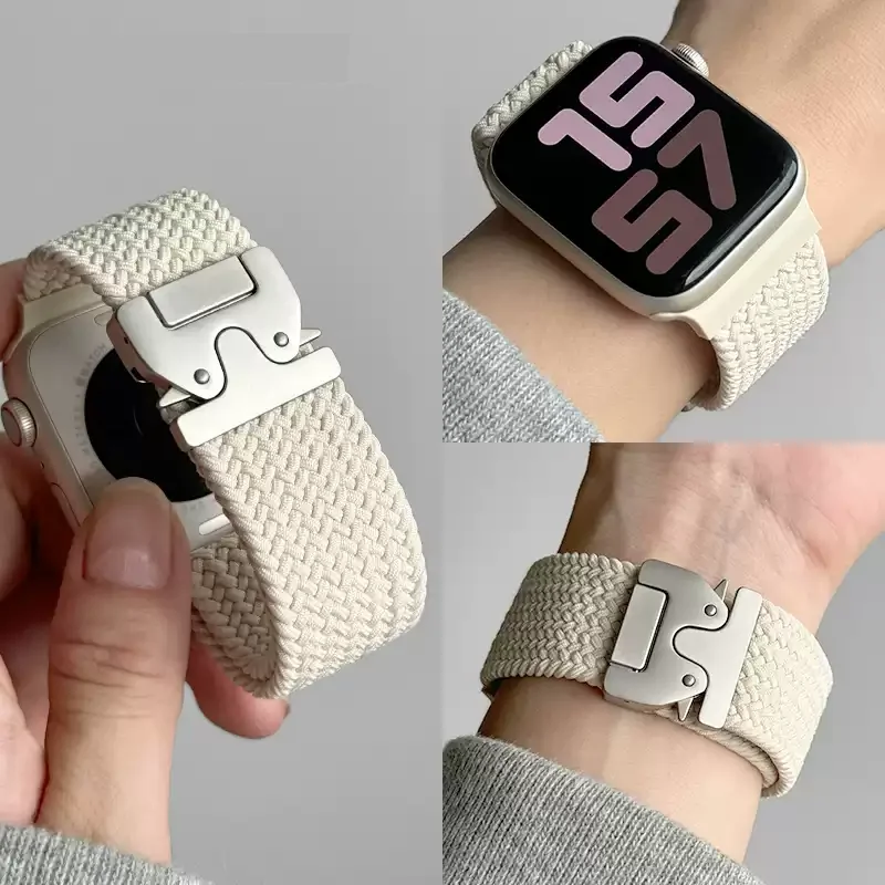 yZ[zґg\[vXgbv Apple Watch Eg 2 oh 49 ~[g 44 ~[g 45 ~[g 46 ~[g 40 ~[g 41 ~[g 42 ~[guXbg iWatch V[Y 10 9 SE 8 7 6 5 4