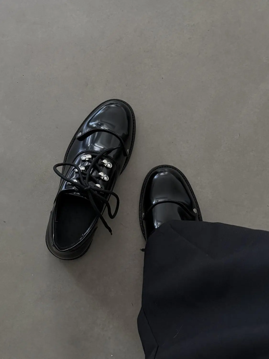 zapatos-casuales-para-hombre-formales-de-negocios-comodos-de-cuero-estilo-britanico-moderno-con-suela-gruesa-y-el