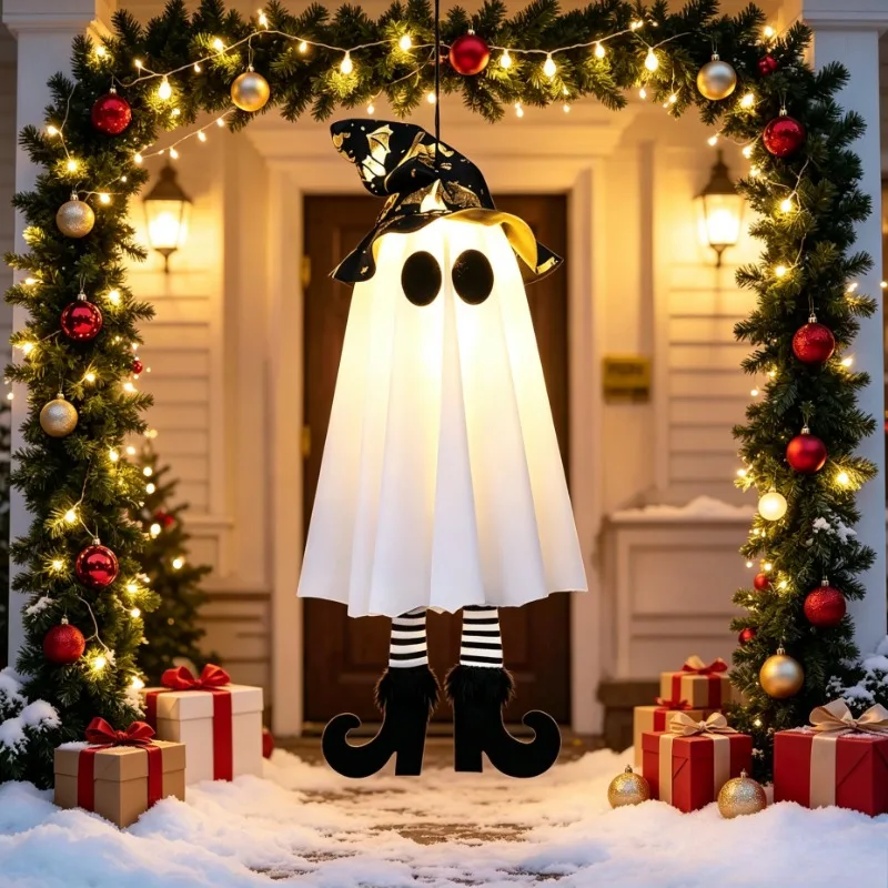 luminaria-pendente-led-com-tema-de-bruxa-e-fantasma-para-o-halloween-decoracao-luminosa-para-pendurar-ideal-para-festas-assustadoras-decoracao-de-interiores-e-exteriores-para-as-festas-de-fim-de-ano