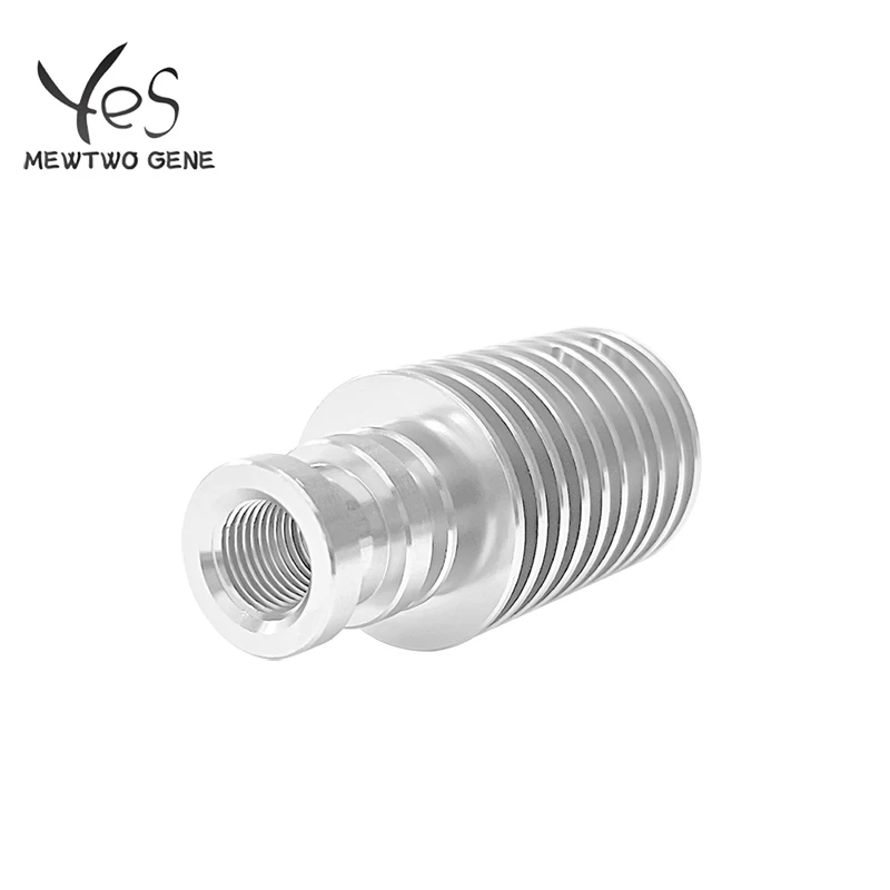 Радиатор Mega I3 для 3D-принтера, 1,75 мм