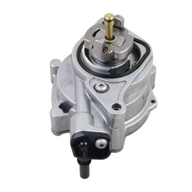 LR082226 3.0L V6 5.0L V8 Petrol Engine Brake Vacuum Pump for Land Rover LR4 Range Rover Discovery LR010690 LR048796