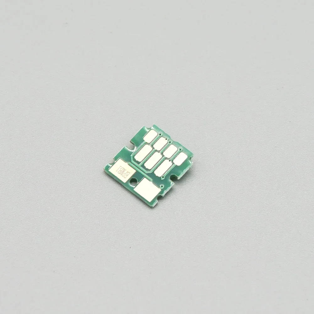 T366 T3661 C13T3661000 Maintenance Box Chip suitable for Epson XP-15000 XP-15080 XP-15010 XP-8500 XP-8600 XP-8505 Printers Waste view 4