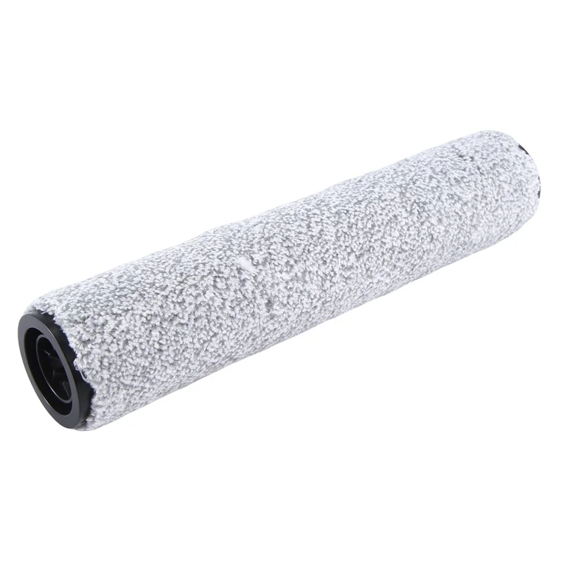 M04K فرشاة الأرضية الأسطوانة فلتر Hepa غسالة الأرضية الكهربائية استبدال الملحقات لاستبدال يوريكا FC9 / FC9 Pro